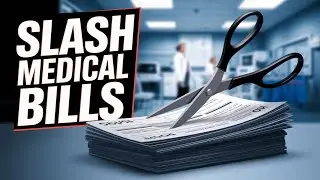 Medical Bill Financial Assistance: How to Get Charity Care & Lower Your Bills