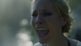 Jordskott   S02E01