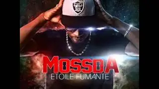 Mossda feat Shone d'holocost - Cratere de Missile 
