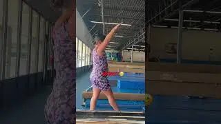 Just the beginning #shortvideo  #motivation  #indybugg1