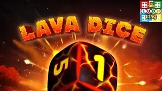 Ludo King Live 👑  Viral Live Streaming #shortsfeed #ludoking #diceroll #viralstream #popular #ludo