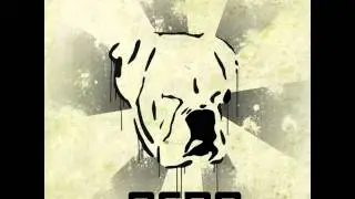 X2X - OEDP (Original Mix)