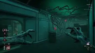 Poor children feel the wrath of the demogorgon in Hawkins lab😈 