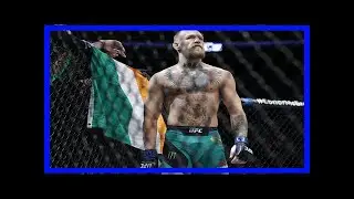 Breaking News | Video: gilbert burns knocks out jason saggo with dynamite overhand right