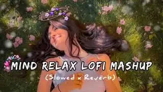 Mind fresh music 