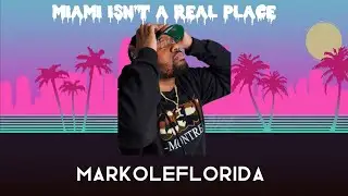 MARKO MAKES IT TO MIAMI!!!! PUBLIC INTERVIEWS WHO CHEATS MORE MEN OR WOMEN!!!!!!