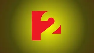 TV2 - reklám, ajánló [2021. november 1.]