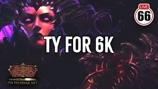 🔴 Levia for 12 Hours (Again)