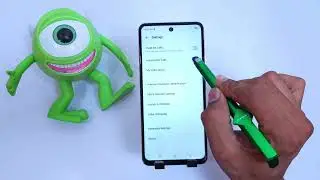 itel s24 call recording setting | itel s24 call recording kaise kare