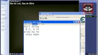 Tirando Lag Do Trasnformice