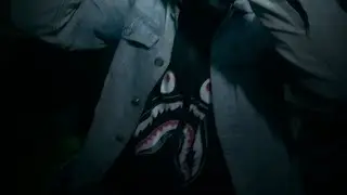 POP Smoke -Element(sped up and Nightcore Remix)/Lyrics on description♡⁠