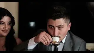 Kaşanlı Köyü  Zilan Hüseyin Özel Nişan Klibimiz