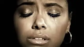 Akon Lonely (Official Music Video)