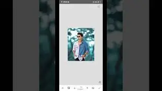 cb background editing in snapseed #shorts #pk_edits_yt