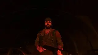 SVSSDEVA Is Live | Stream #2 |  Days Gone