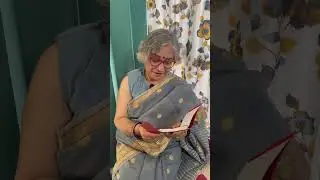 99 का फेर by Asha Sanwal #hindipoetry #selfwrittenpoem #hindikavita #funpoems #99plus #funnypoetry