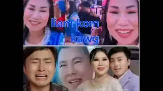 Nplog Yuav Txwv Tsis Pub Meskas Mus Nkag Nplog Teb Lawm, 1/1/26