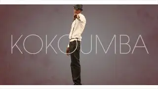 Basta Killah Kokoumba