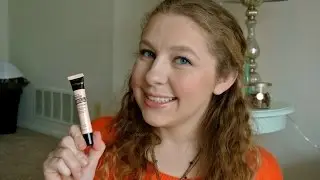 Maybelline Master Conceal By FaceStudio Camouflaging Concealer Review