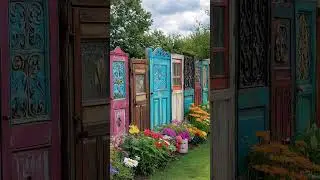 35 Stunning Privacy Fence Ideas For A More Private Backyard