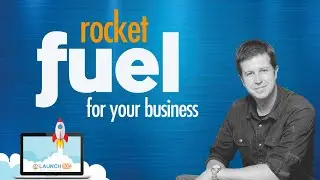 Santa Barbara Local SEO Experts - LAUNCH805 - 805-669-9866
