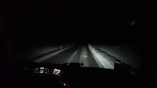 Hainberg nach Pfarrkirchen Setra S 517 HD