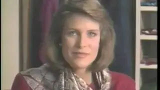 The Art of Scarf Styling - How to Style a Scarf - 25 Easy Ways - 1988