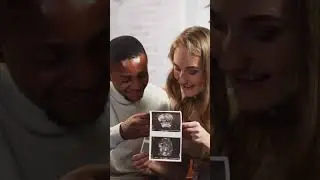 Think you know what IVF is? | Dr. Richika | India IVF Clinic