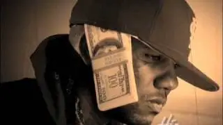Triple C's feat. The Game - Gangsta Shit (Dirty)