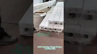 #detachablehouse #containerhouse #flatpackcontainerhouse #Akay#Akaycontainerhouse#factory#cabins