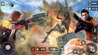fps online strike multiplayer pvp shooter #part_3