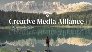 CMA Reel | Seattle Marketing Agency