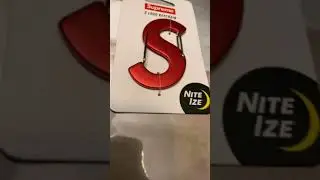 Supreme FW&rsquo;21 Week 13 Pickups