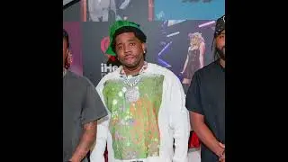 (FREE) Yfn Lucci Type Beat - 