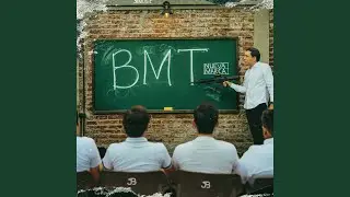 No Está Fácil