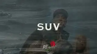 (FREE) Central Cee x Qlas Type Beat 2025 - ''SUV'' - @ProdRpBeats