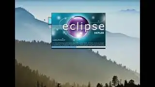 How to Setup Your RSPS On ECLIPSE (Mac & Windows).