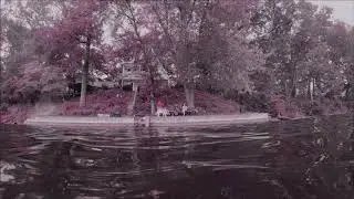 ModestMC - Regret$ (Official Video)