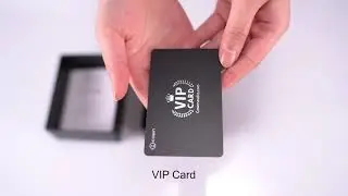 ĐẬP HỘP TAI NGHE COWIN KY02 - SI&Ecirc;U PHẨM VỚI THIẾT KẾ MỚI ĐẸP MẮT