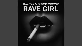 Rave Girl