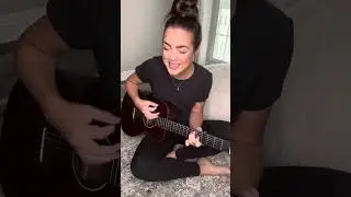 “Hey Good Lookin’” - Lauren Mascitti (cover)🌹