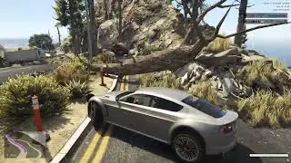 FiveM&reg; by Cfx re   5 🇪🇺 NOT RP GLife  Extinction    PvP    Zombie    World leaderboard    RPG    d