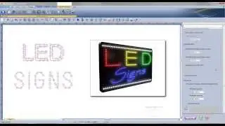 Introducing TYPE EDIT Top New Features - V12
