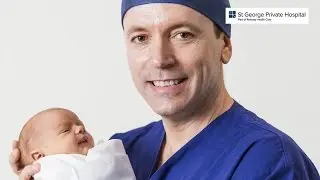How much will I bleed after child birth - discussion with Dr Tony Bushati