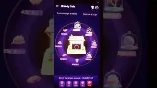 Sharechat Greedy 100k Winning 🎖️#tamil #rainbowagency #sharechat