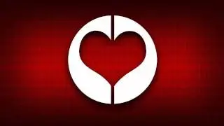 Ginuwine -  Pony (Boson remix)