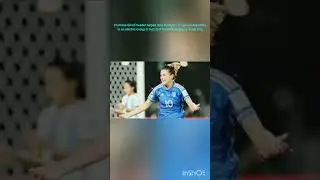 Cristiana Girelli header helped Italy triumph 1-0 against Argentina in FIFA Women's World Cup
