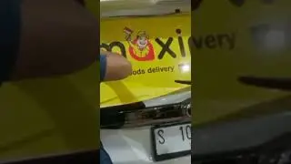 maxim car go go go#short #viral #video #maxim #fyp