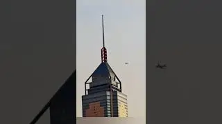 魔幻香港