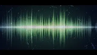 SASIG #5: Richard Bentley presents Contemplative Listening